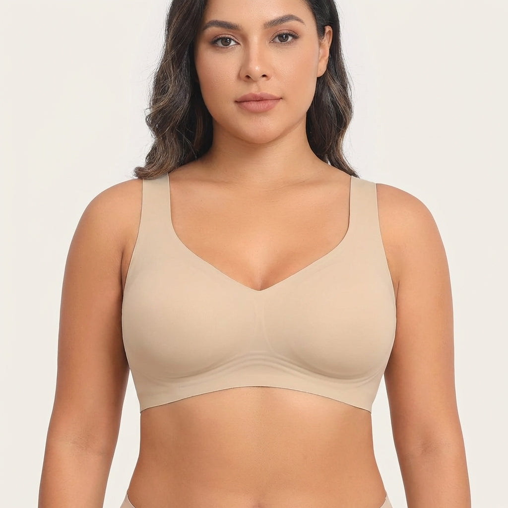 JellyCloud Bra