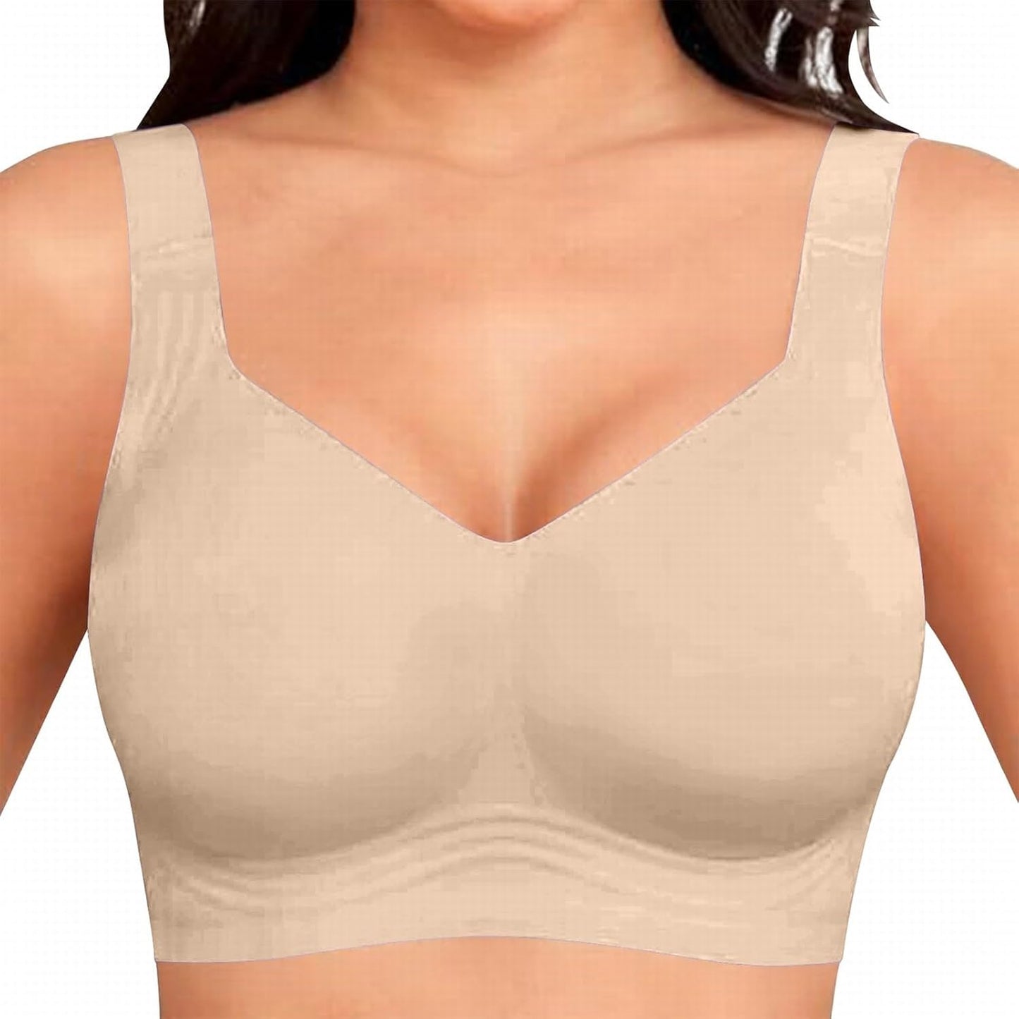 JellyCloud Bra image 7
