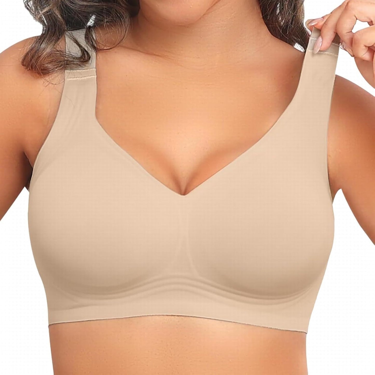 JellyCloud Bra image 6