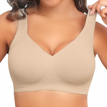JellyCloud Bra image 6