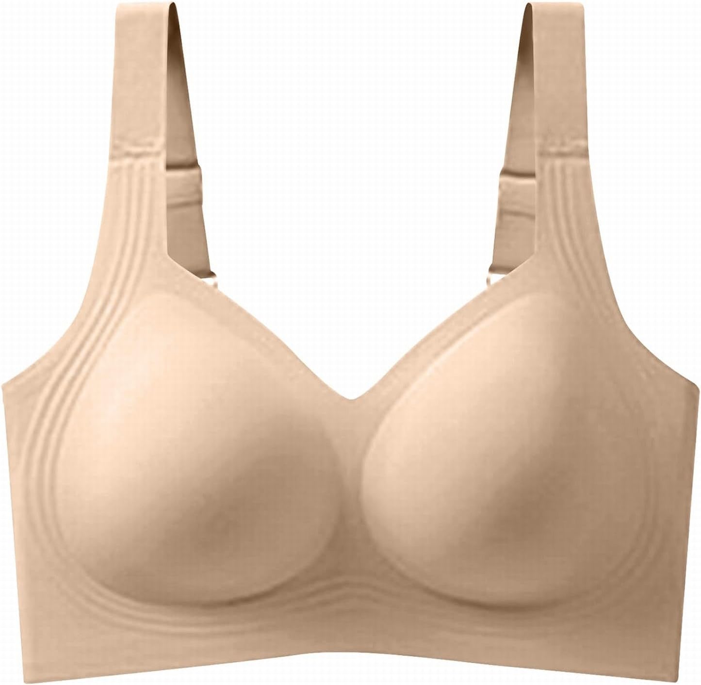 JellyCloud Bra image 9