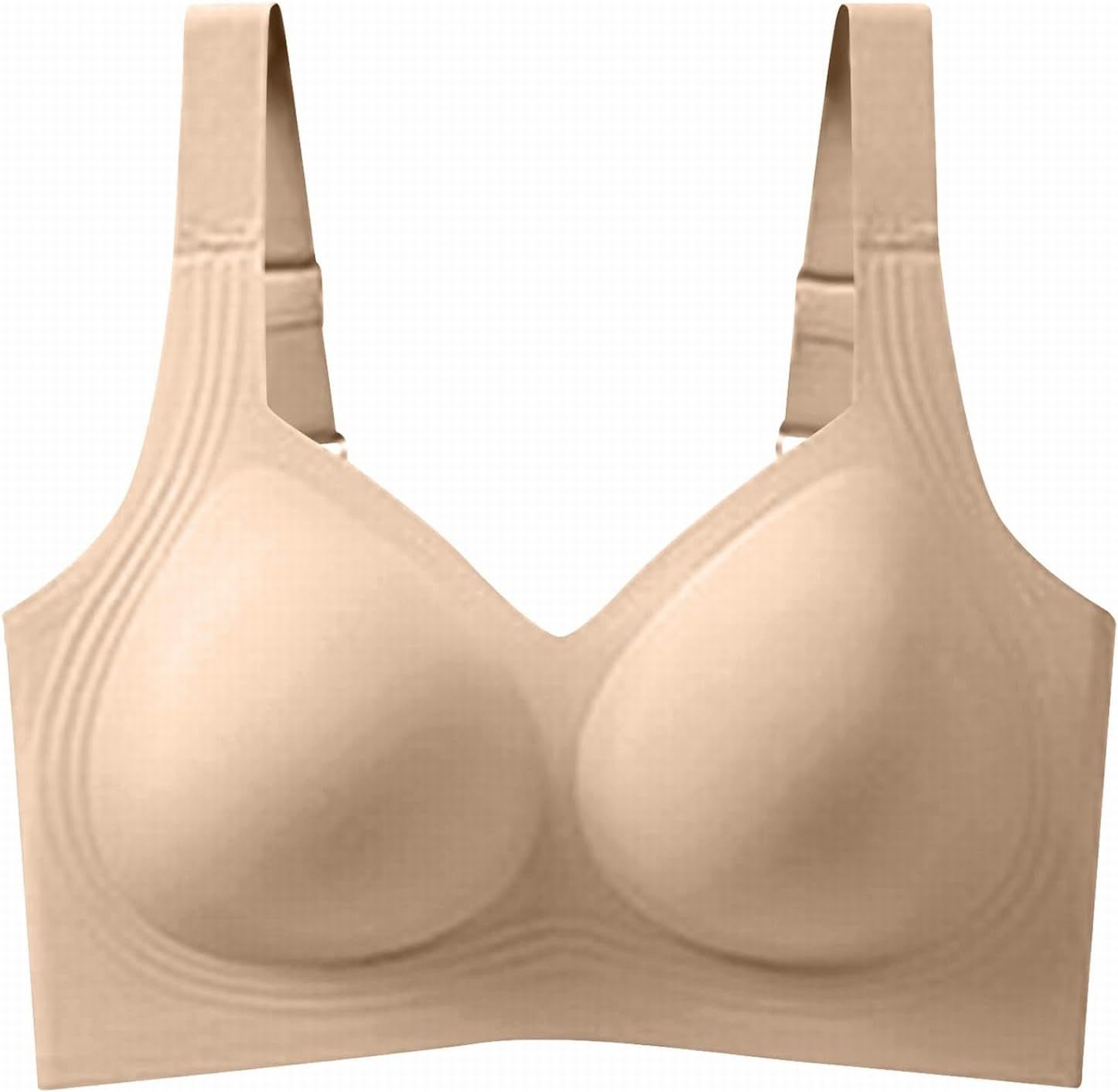JellyCloud Bra image 9
