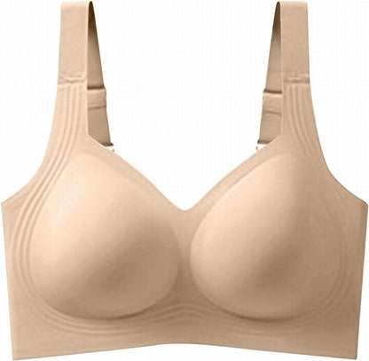 JellyCloud Bra image 9