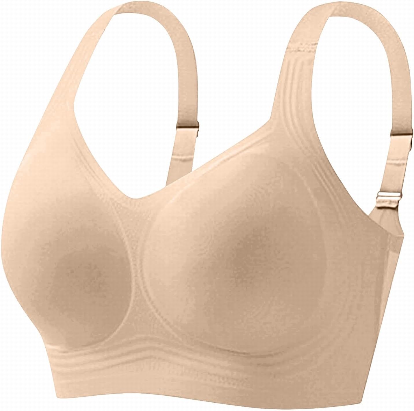 JellyCloud Bra image 8