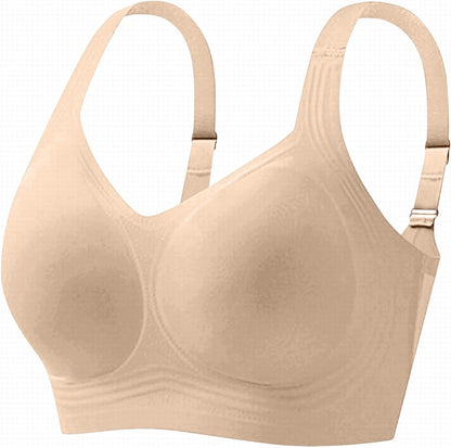 JellyCloud Bra image 8